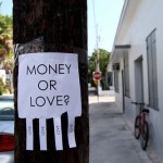 money_or_love