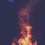 tumblr_mx7ksjXEpV1r3x16ko1_500