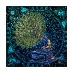 10+1 τραγούδια με τη λέξη “γραμμόφωνο”