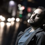 Η άνω τελεία γίνεται ερωτηματικό – Γρηγόρης Πολύζος