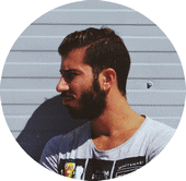 Author picture