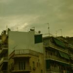 Όταν ήμουν παιδί, το όνειρό μου ήταν…, Μιχάλης Δέλτα