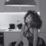 Μια νύχτα που δεν τέλειωσε